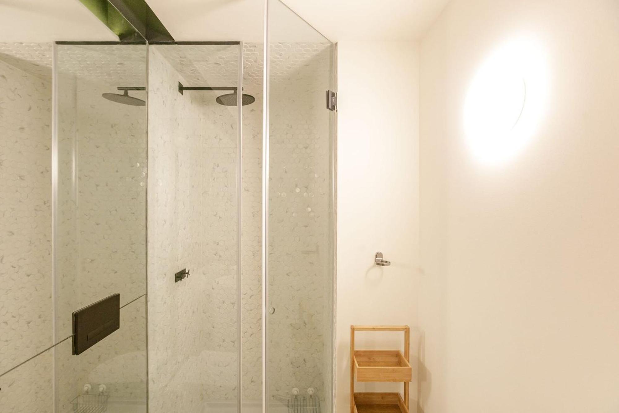 Door 65 - Historical Center Apartments Porto Ngoại thất bức ảnh